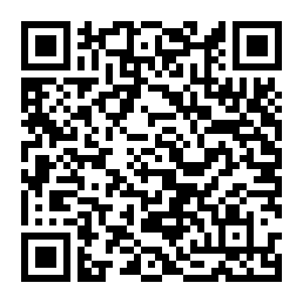 Beauty In Black (Phần 1)