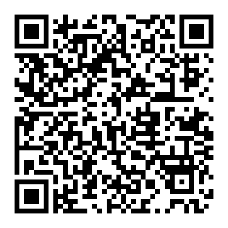 Những Nữ Hoàng Quận Queens: Loạt Phim