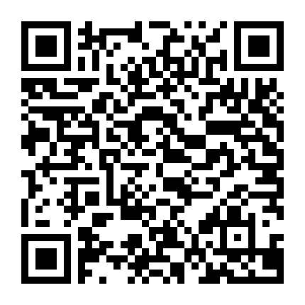 Chị Em Dây Thừng: Trái Cấm Lạ