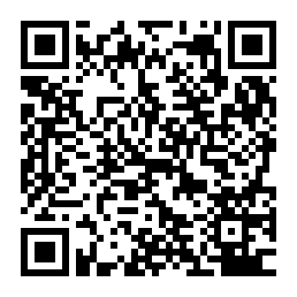 Người Đẹp Và Đồng Phạm Bester