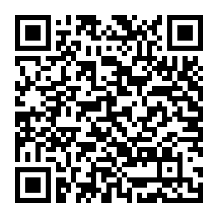 Bác Sĩ Nghĩa Hiệp (Hiệp Y)