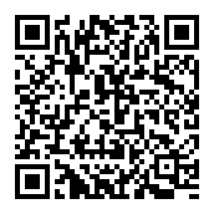 Sai Lầm Tuyệt Vời Nhất (Phần 2)