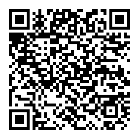 Nhị Long Hồ: Giấc Mộng Thôn Quê (Phần 2)