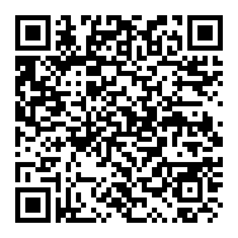 Nhị Long Hồ: Giấc Mộng Thôn Quê (Phần 1)