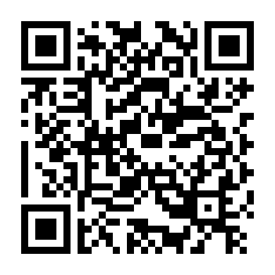 Trăm Mảnh Ký Ức