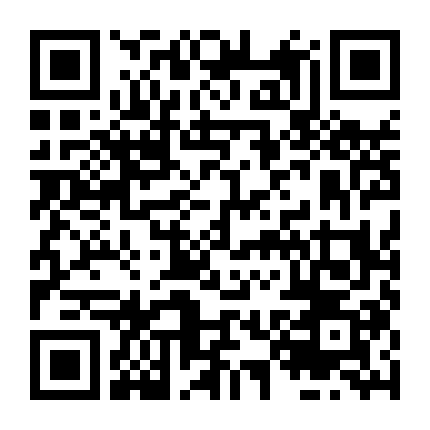 Đêm Giao Thừa Ở Paris (Joli Joli)