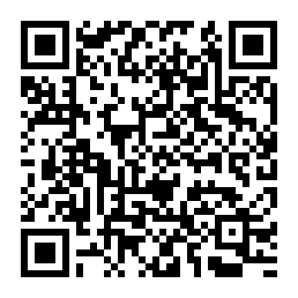 Cầu Vồng Ở Phía Chân Trời