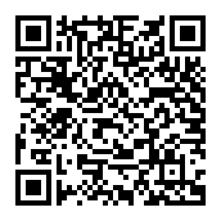 Magic Hour The Series (Phần 2)