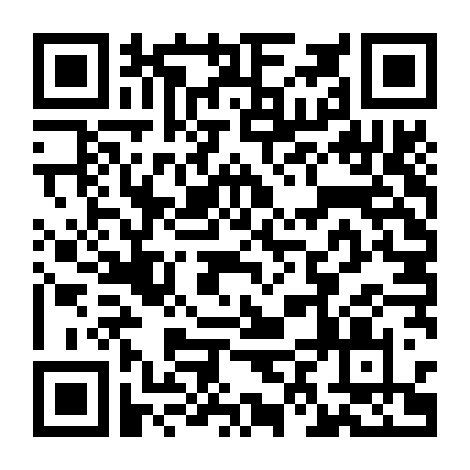 Magic Hour The Series (Phần 1)