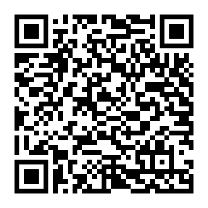 Đồng Hồ Công Sở (Phần 3)