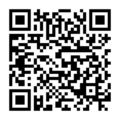 Sát Nhân Tình Ái