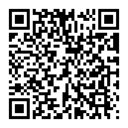 Sự Xuất Hiện Của Bias