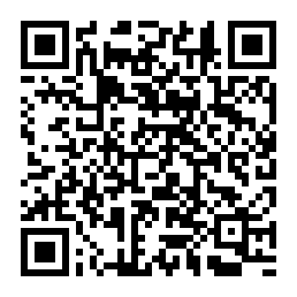 Ngực Trắng Tuổi Học Trò