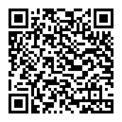 Lời Tạm Biệt Dễ Nghe