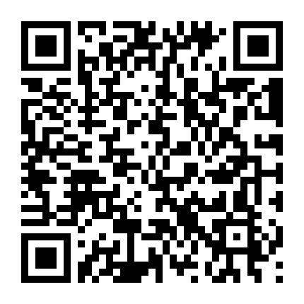 Senpai Thích Giả Gái