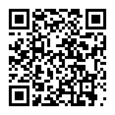 Những Cô Gái Khi Yêu