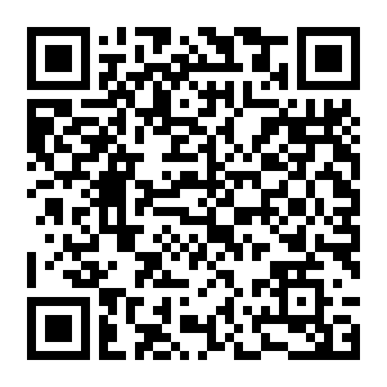 Quy Luật Sống Còn P1