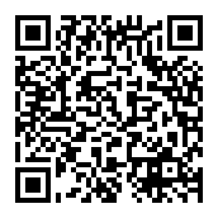 Quy Luật Sống Còn P2