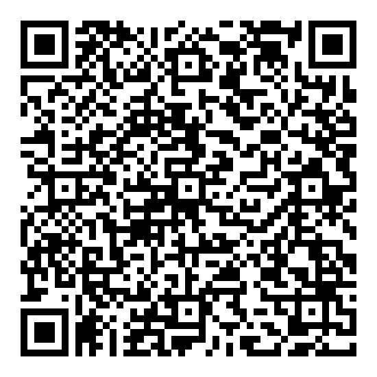 Senpai Thích Giả Gái (Senpai Wa Otokonoko Movie - Ame Nochi Hare)