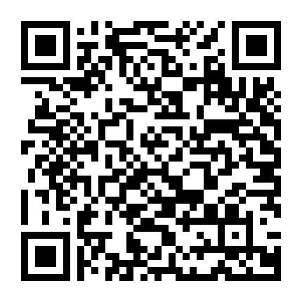 Thiếu Nữ Chiến Đấu Với Số Phận