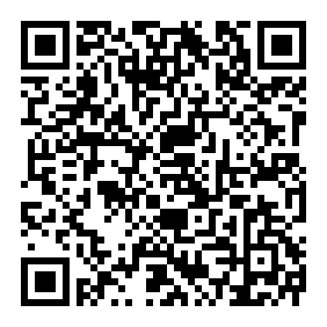 Hoàng Tộc Nổi Loạn: Câu Chuyện Tình Khó Tin