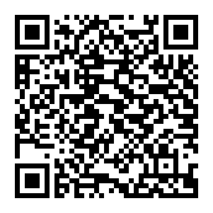 Matchroom: Những Ông Bầu Đẳng Cấp