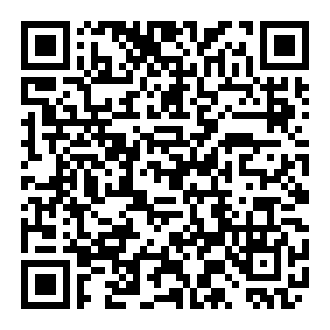 Hội Pháp Sư Movie: Nữ Tế Của Phượng Hoàng