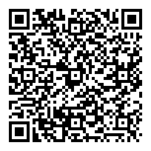 Hoang Cổ Ân Cừu Lục: Phá Phong