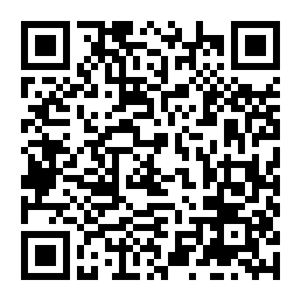 Khuấy Đảo Bollywood