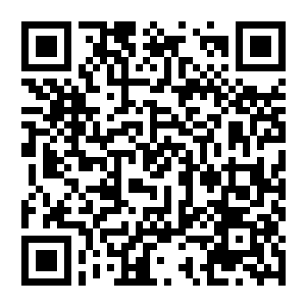 Khoảnh Khắc Trưởng Thành