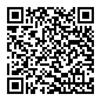 Ngang Qua Thị Trấn Ngàn Mây