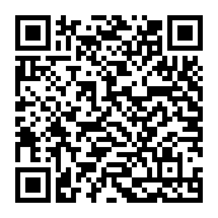 Mẹ Ơi, Con Có Bạn Trai