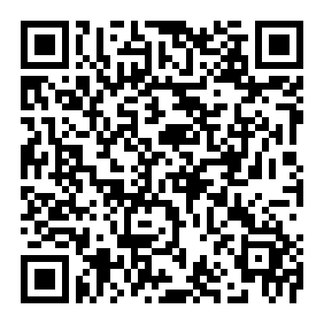 Cướp Biển Vùng Caribê 5: Salazars Báo Thù