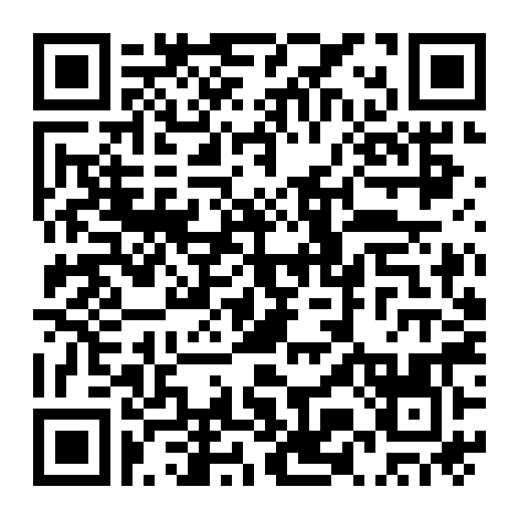 Tình Yêu Này Có Trong Sáng: Khách Sạn Blue Moon