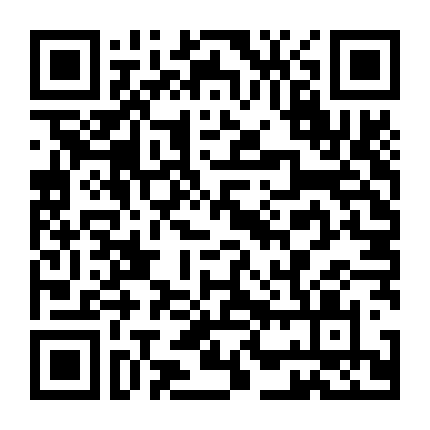 Trí Tuệ Tiềm Năng (Phần 2)