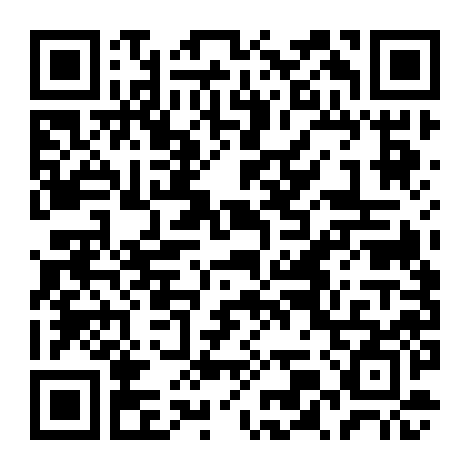 Chỉ Có Sát Nhân Bên Trong Tòa Nhà (Phần 5)