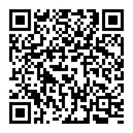 Trí Tuệ Tiềm Năng (Phần 1)