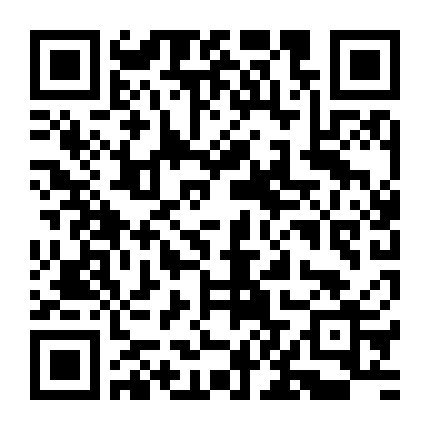 Boongke Của Tỷ Phú