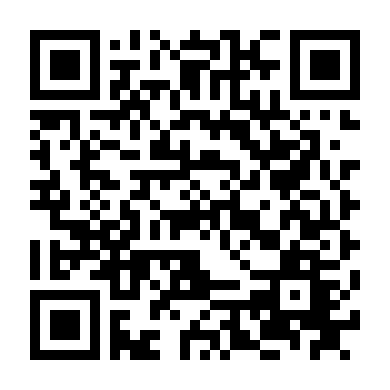 Cao Bồi Và Samurai