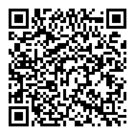 Ảnh Hưởng Xấu: Mặt Tối Của Kidfluencing