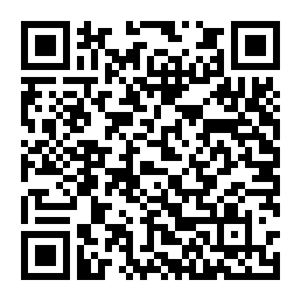 Ma Cà Rồng Bí Mật Của Tôi