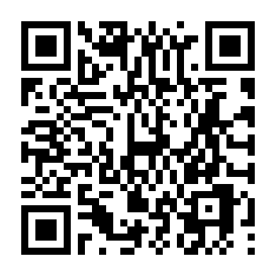 Đám Cưới Của Mẹ