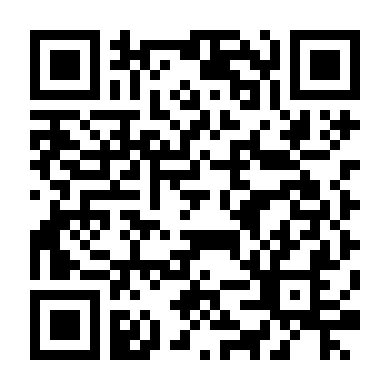 Bước Nhảy Tình Yêu