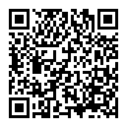 Thám Tử Tình Yêu