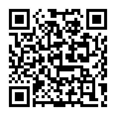 Vươn Tới Mặt Trăng