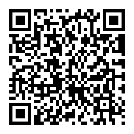 Tiệm Tạp Hoá Của Thần Nữ