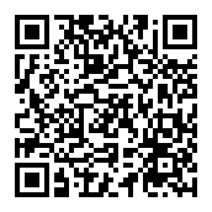 Ngày Thứ Sáu Siêu Kỳ Quái