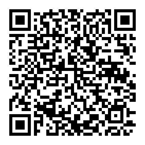 Canelo Álvarez Vs. Terence Crawford