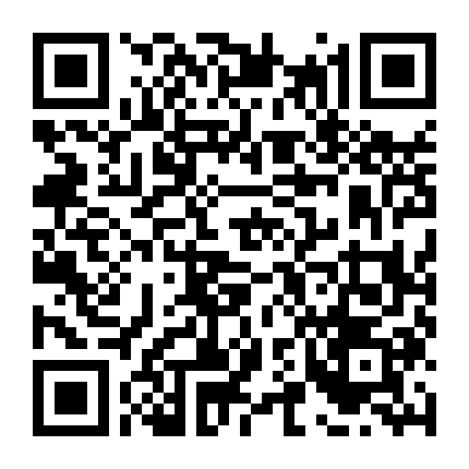 Bạn Gái Thuê (Phần 4)