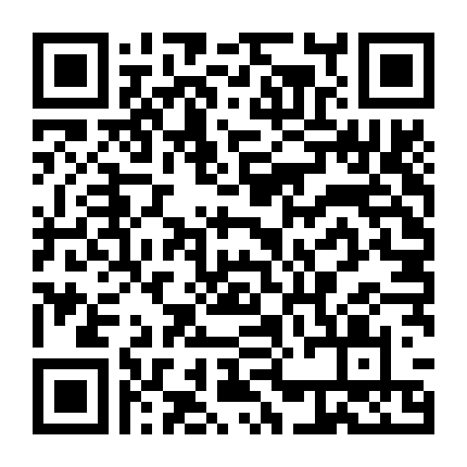 Bạn Gái Thuê (Phần 2)